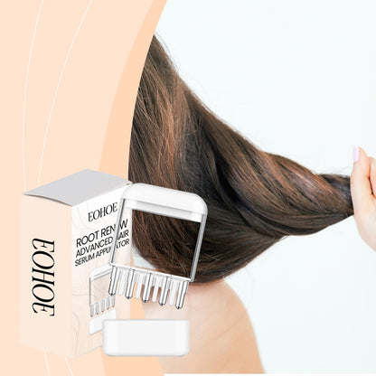 Root Renewal Hair Applicator 1pc