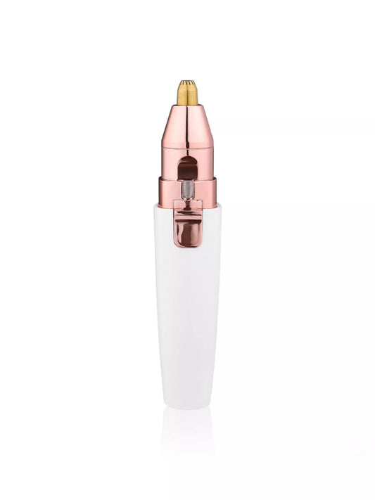 Portable Eyebrow Trimmer