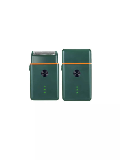 Portable Mini Shaver