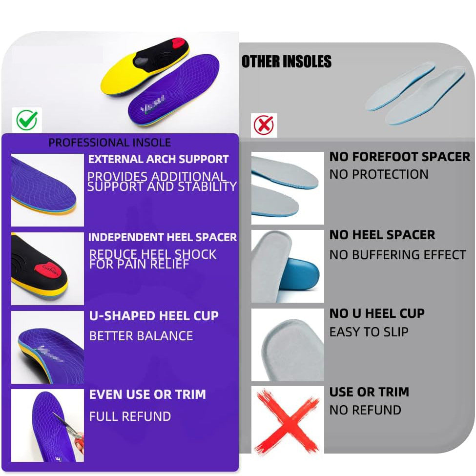 2a84fbaa179fe111b019cf42d76ed318