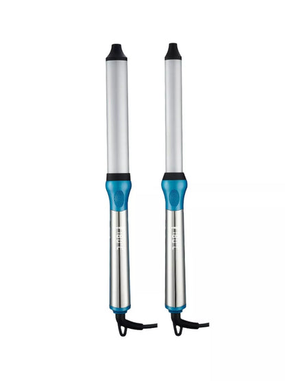 Fast Heating Curling Iron