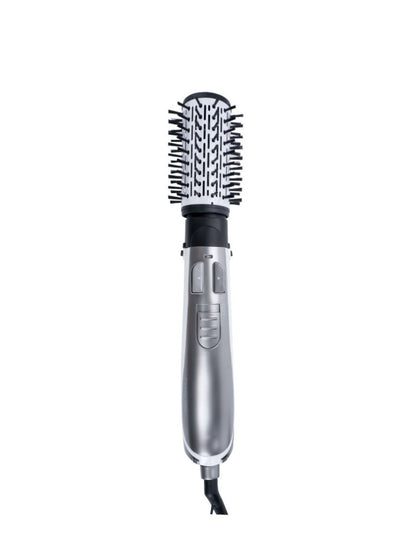 Lightweight Hot Air Brush