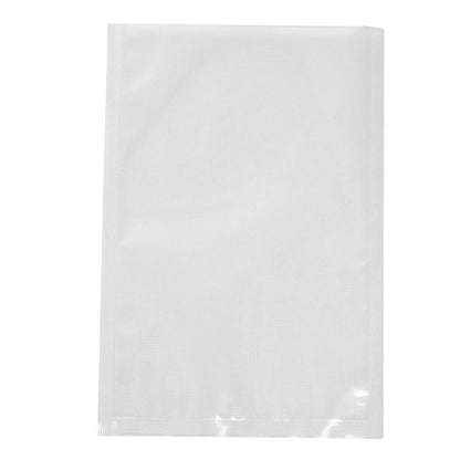 Vacuum Sealer Bags 200 PCS 8 X 12 Inch Non-BPA Food Grade Sealing Storage Bag