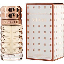 Miami by Victor Manuelle Eau de Parfum