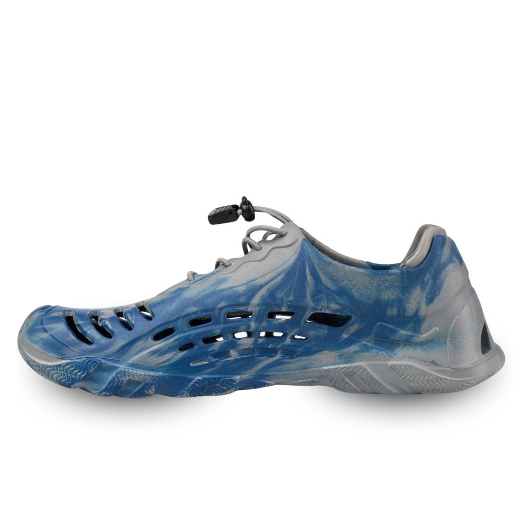 Wavezzz Water Shoe