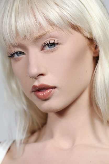 Double Take Contour Freed