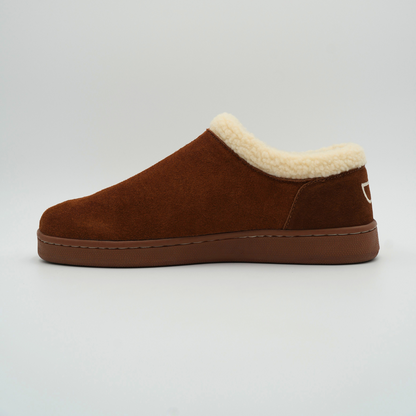 Women's Ashton Slipper