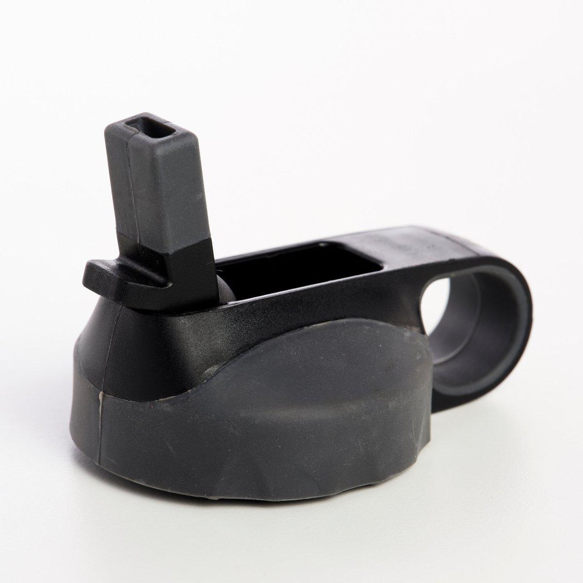 Panda Flask
