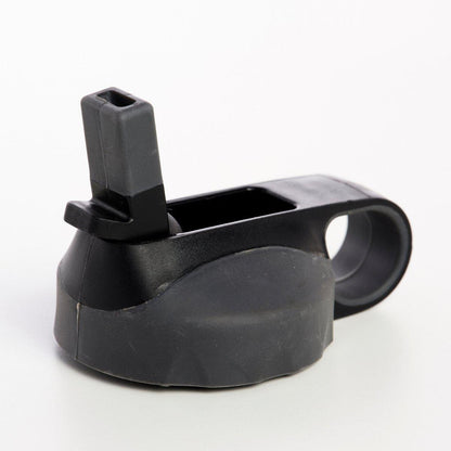 Panda Flask