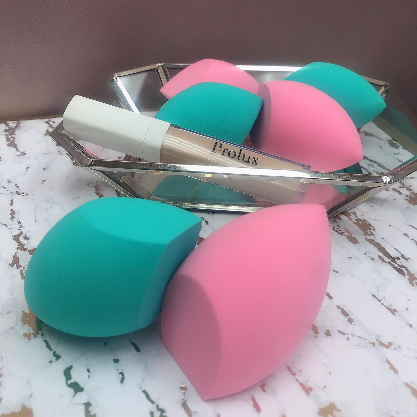 Beauty Sponge | Clean Beauty Sponge