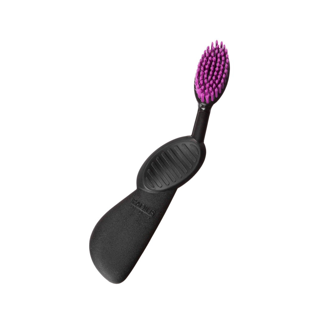 Flex Brush Toothbrush