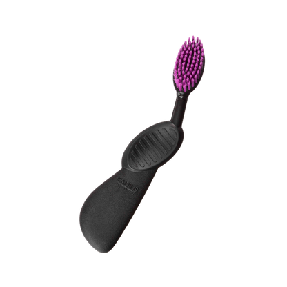 Flex Brush Toothbrush