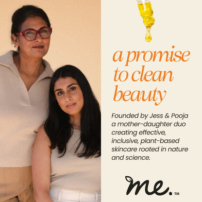 Bakuchiol Skin Renewing Facial Oil (Retinol Alternative)