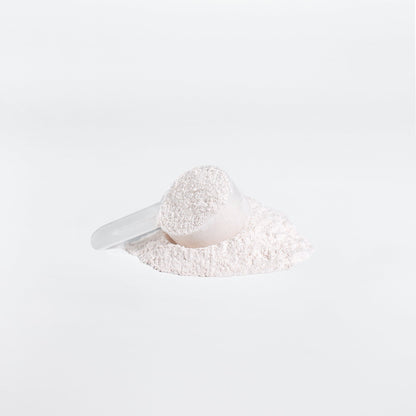 BCAA Shock Powder Fuel Muscle Growth, Enhance Recovery Boost Performance