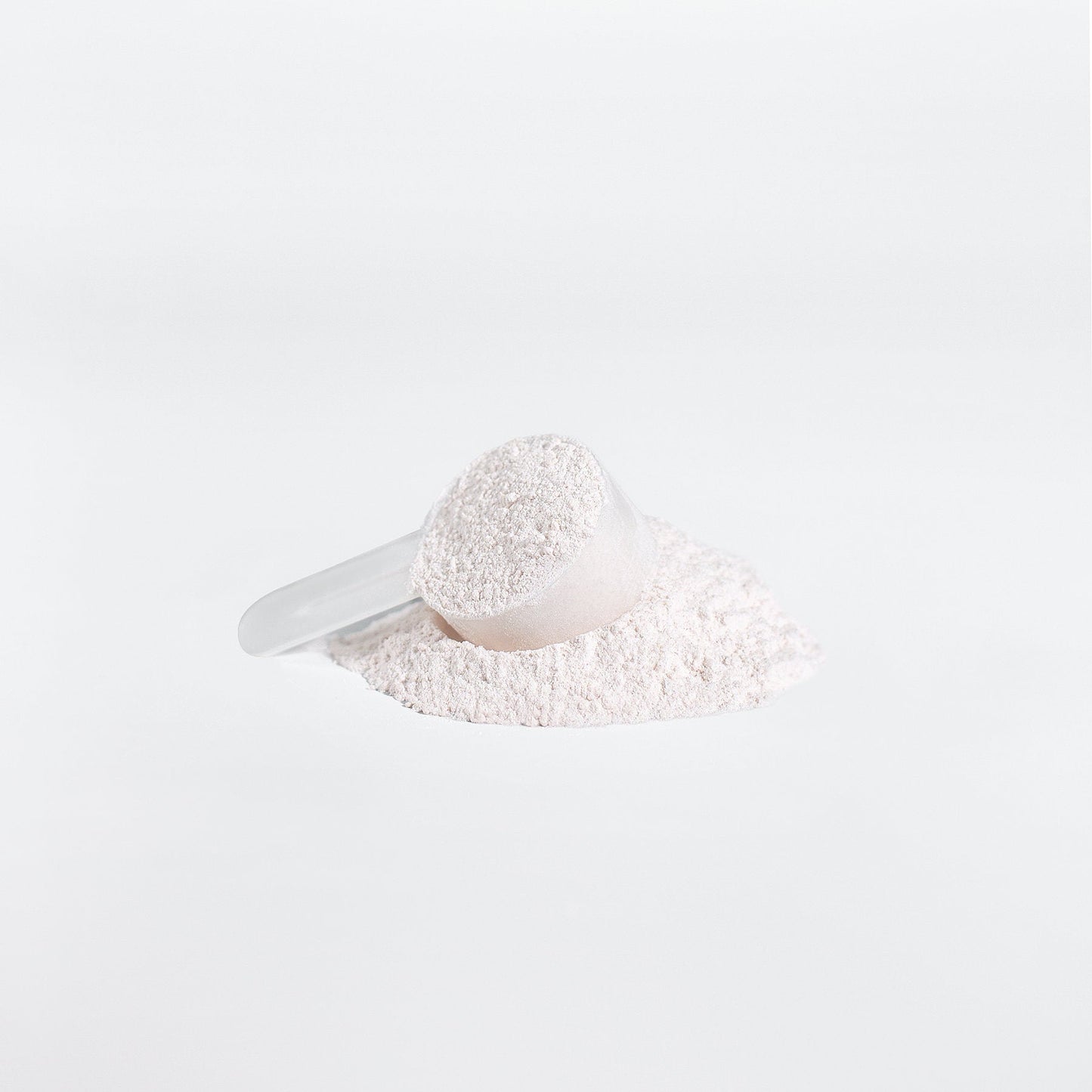 BCAA Shock Powder Fuel Muscle Growth, Enhance Recovery Boost Performance