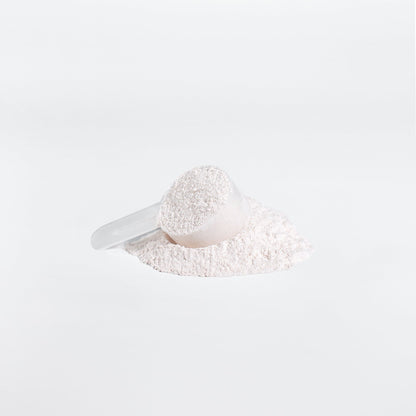 BCAA Shock Powder Fuel Muscle Growth, Enhance Recovery Boost Performance