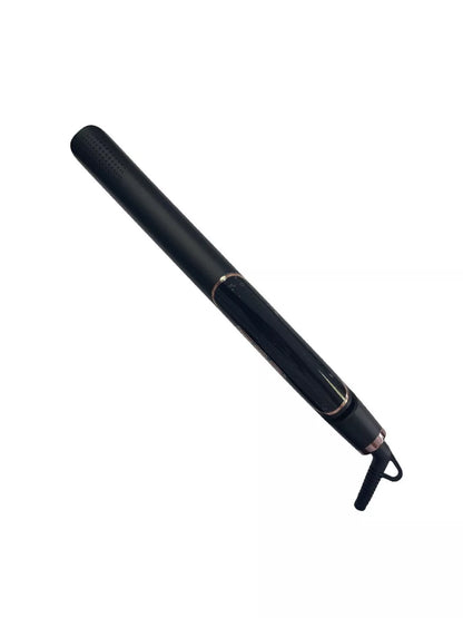 Adjustable Temperature Hair Straightener