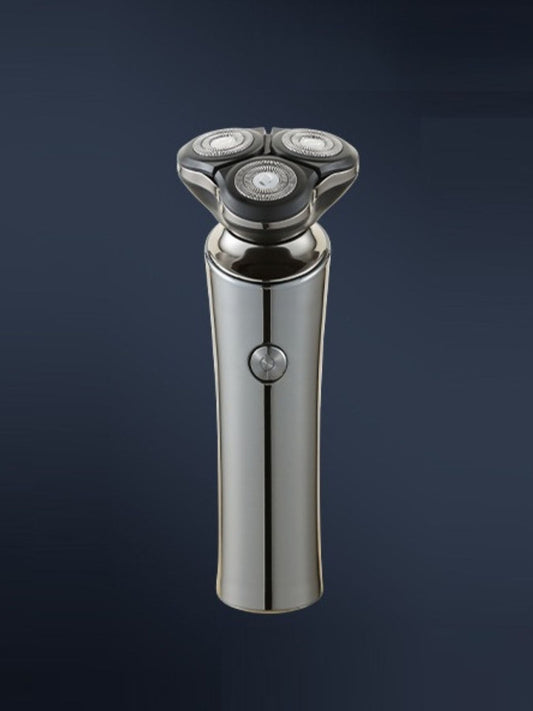 Rotary Electric Shaver