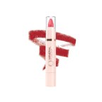 Mineral Fusion Sheer Moisture Lip Tint, Smolder - 0.1 Oz
