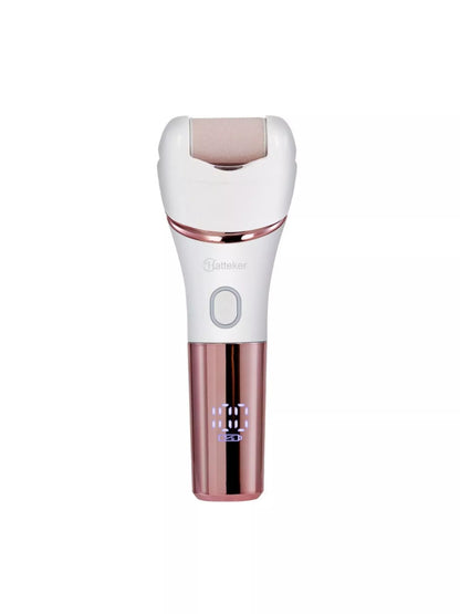 Waterproof Hair Removal Epilator