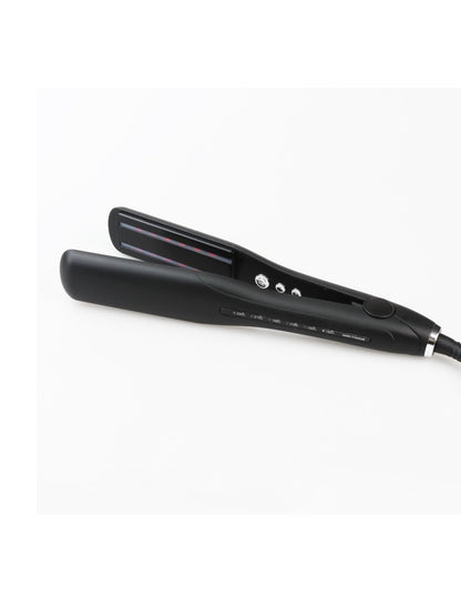 Adjustable Temperature Hair Straightener