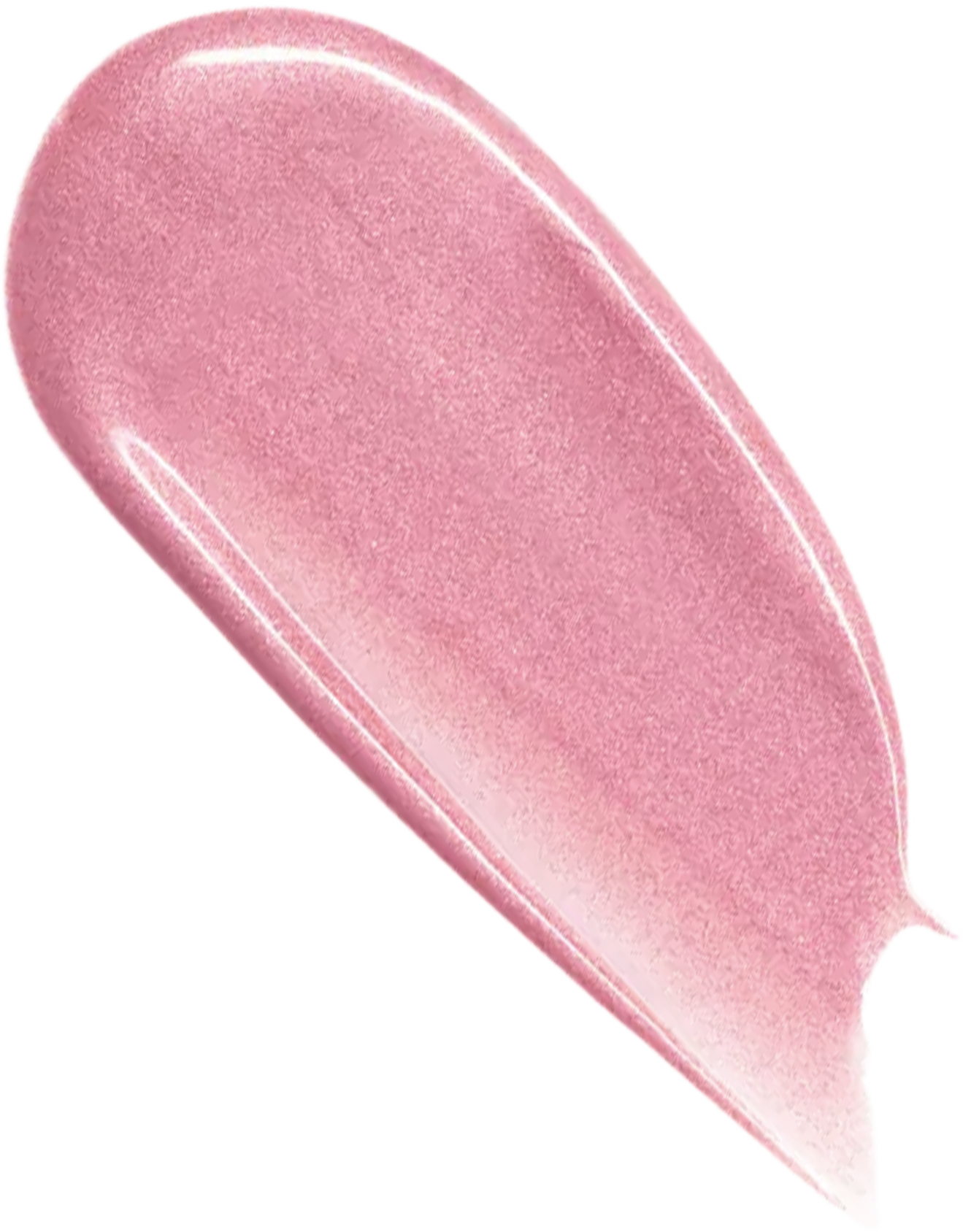 Starcrossed Radiance Liquid Highlighter - Cosmic Crush