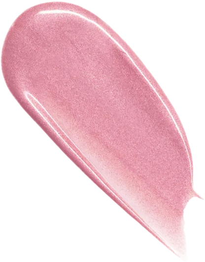 Starcrossed Radiance Liquid Highlighter - Cosmic Crush
