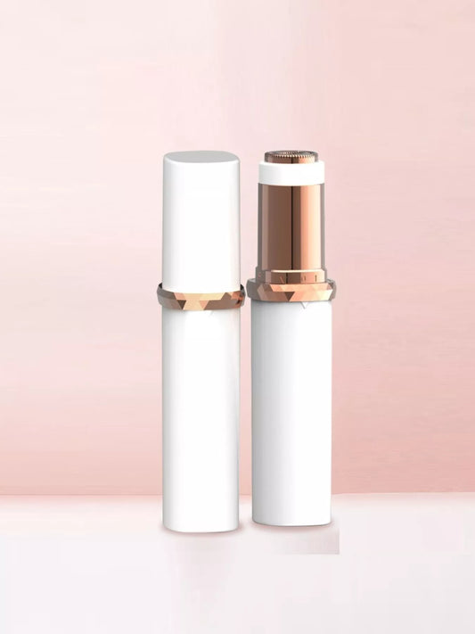 Portable Hair Remover Epilator