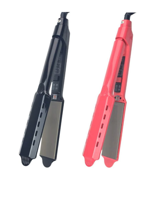 Fast Heating Hair Straightener