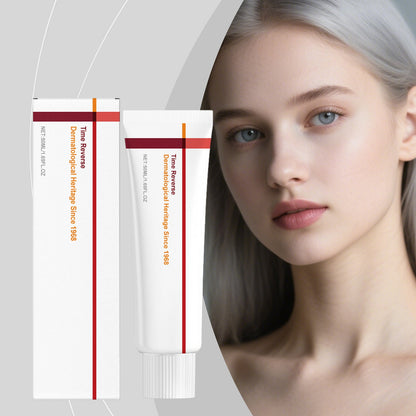 Centella Asiatica Anti-Aging Cream