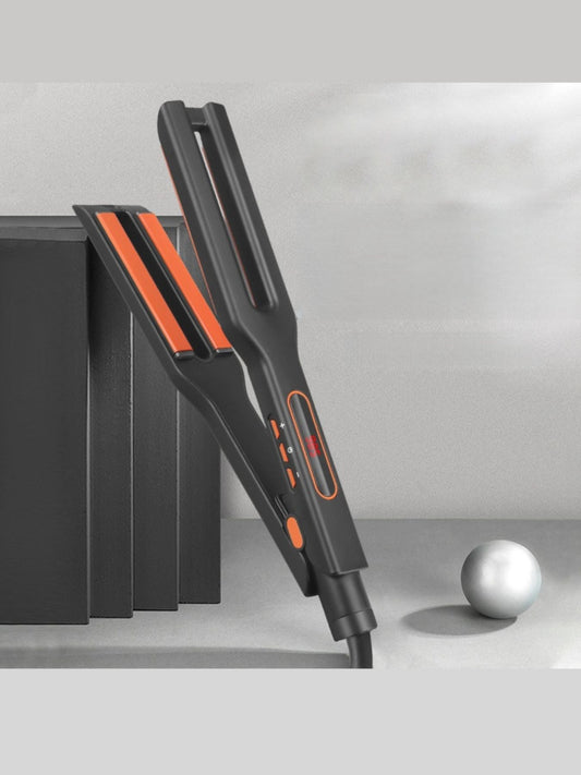Fast Heating Hair Straightener