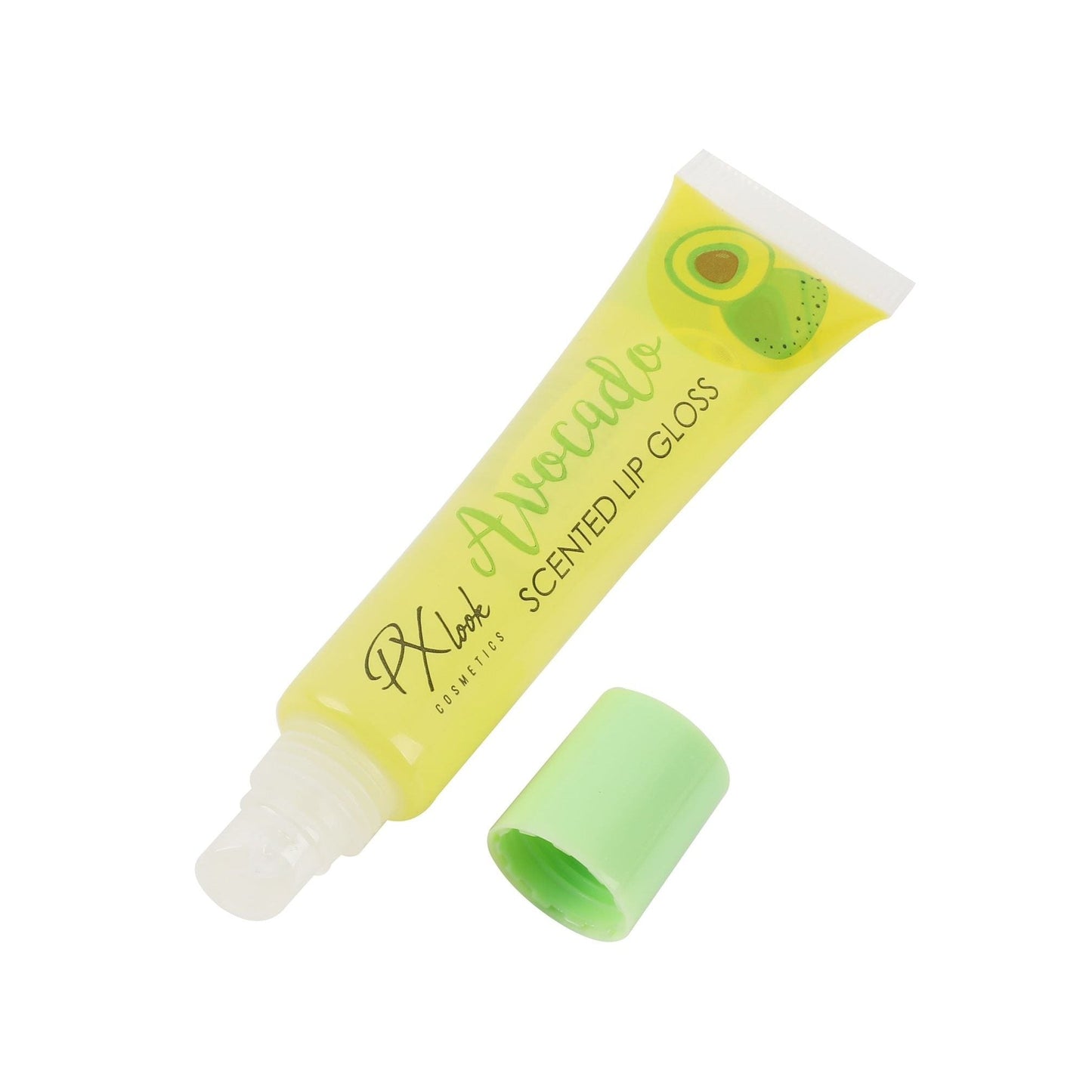 PxLook Avocado Lip Gloss