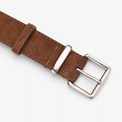 Adjustable Buckle Belt