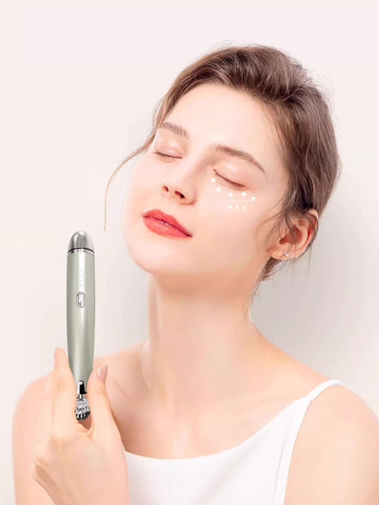 Facial Lifting Beauty Device