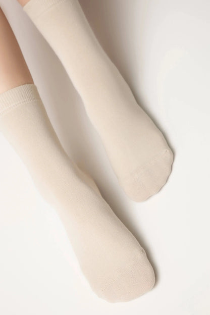 Conte Cotton Women's Classic 3Dsocks