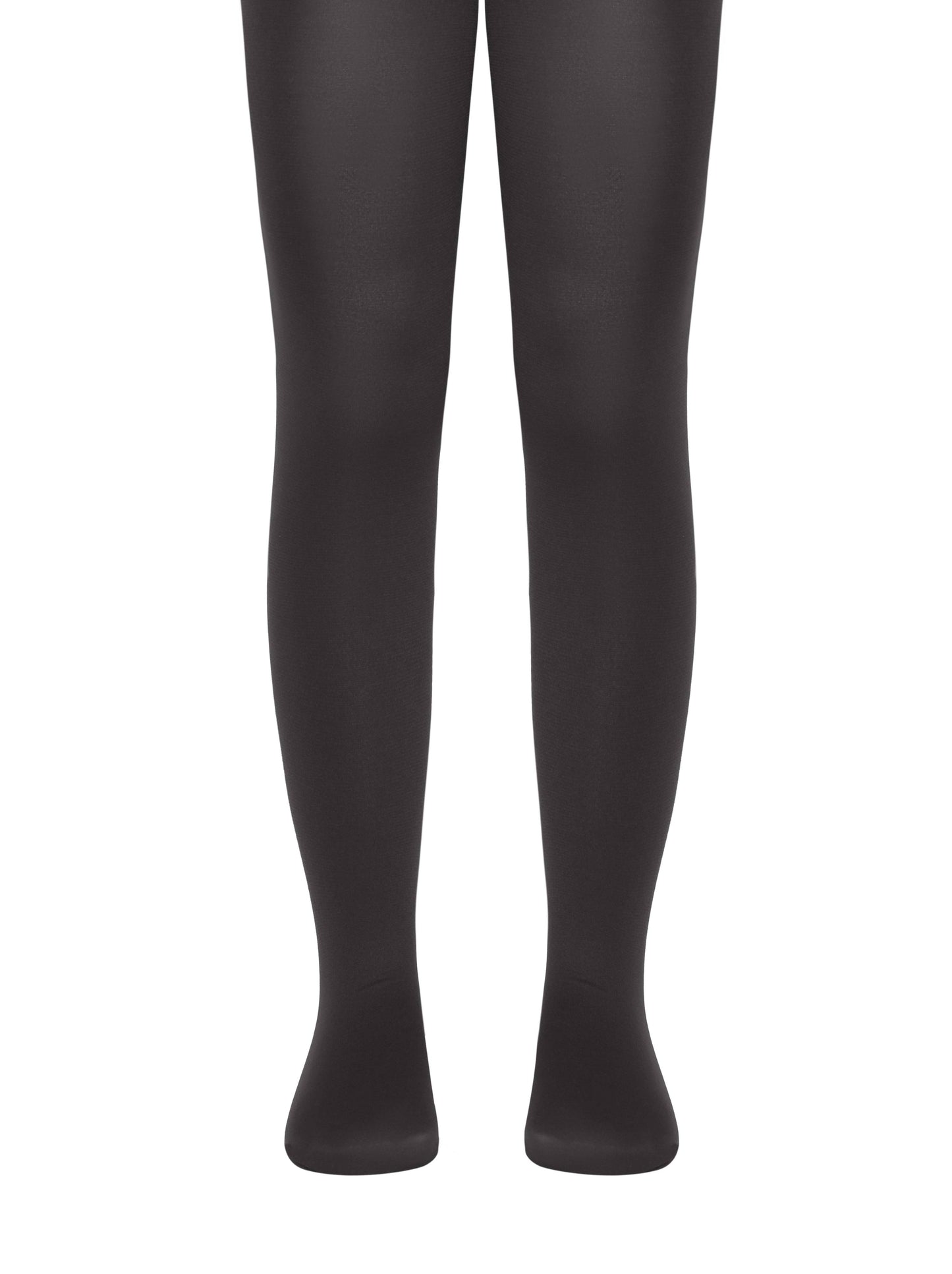 Conte/Esli Cool 50 Den - Classic Thick Opaque Tights For Girls - 6yr. 8yr. 10yr. 12yr. (16С-57СПЕ)