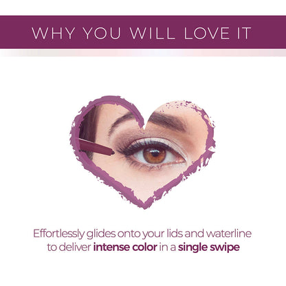 Eyeliner Pencil