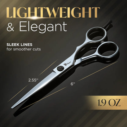 EDGEX SHEARS