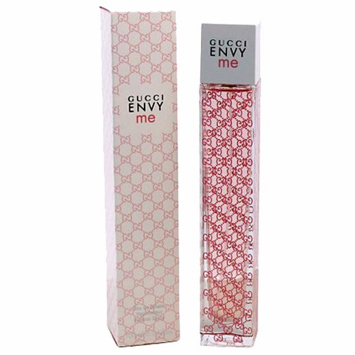 Gucci Envy Me Eau de Toilette Spray For Women