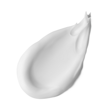 Dark Circle Eye Cream with Bakuchiol and Licorice