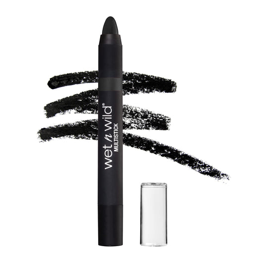 Wet n Wild Coloricon Multistick Crayon