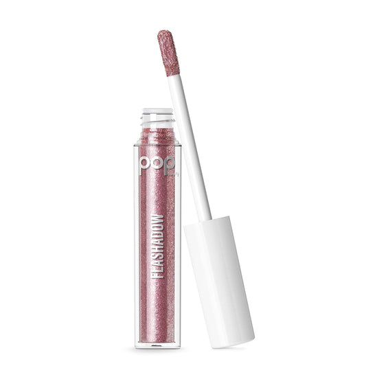 POP Beauty Flashadow Liquid Glitter Eyeshadow
