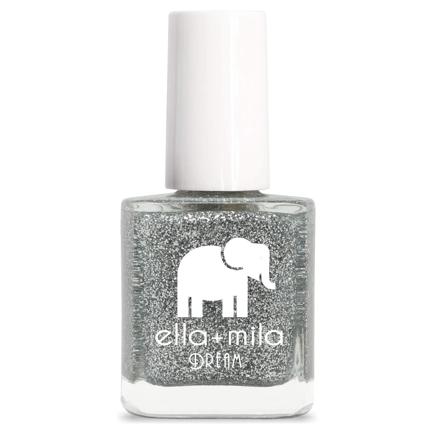 ELLA+MILA Nail Polish