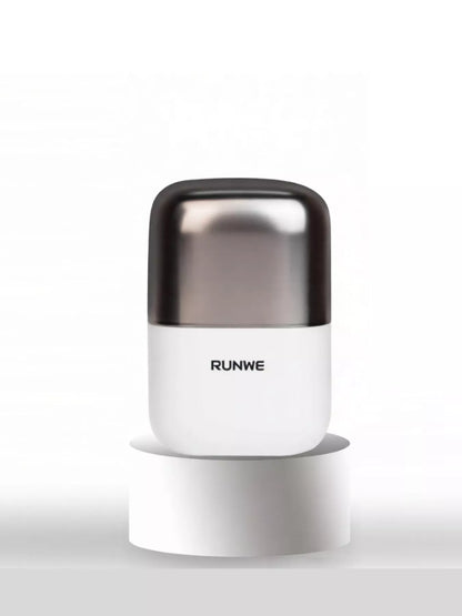 Portable Mini Shaver