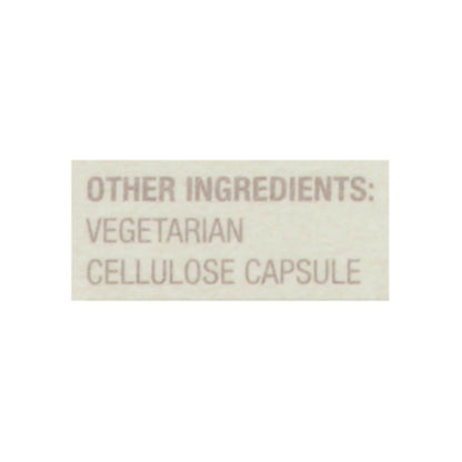 Plant People - Immune Power (60 Caps)