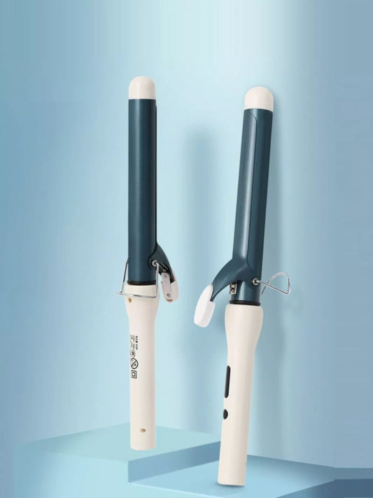 Ceramic Curling Iron Wand