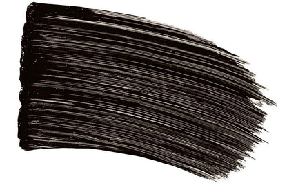 REVLON Volumazing Mascara