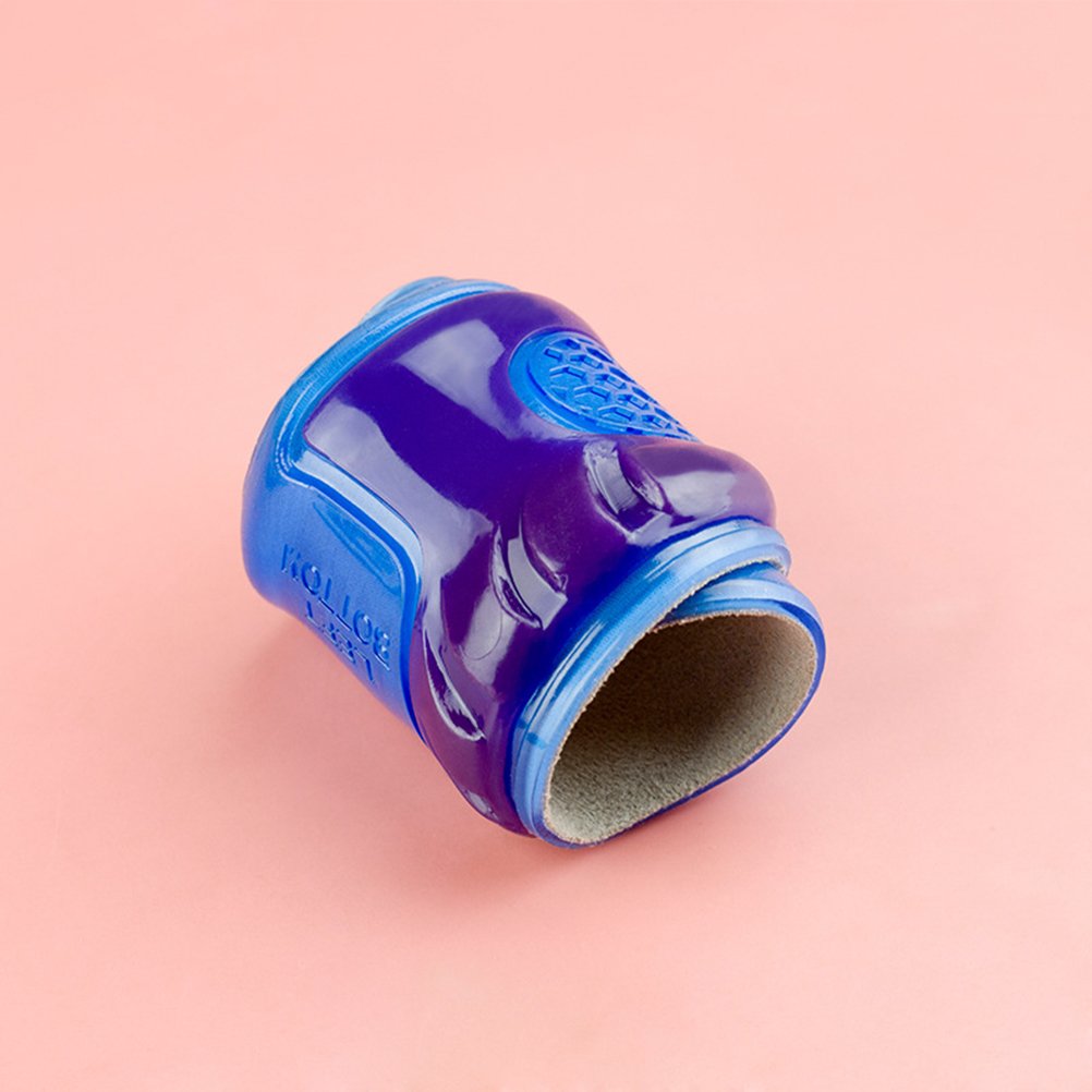 cbaba10559bca44c2986969dc2caab0b