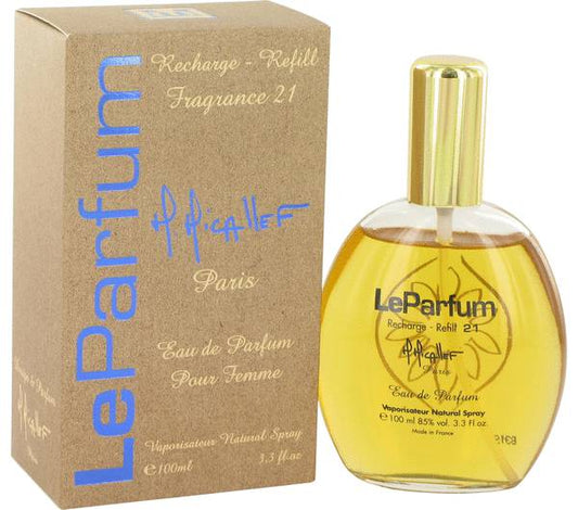 M.Micallef Le Parfum Eau De Parfum for Women