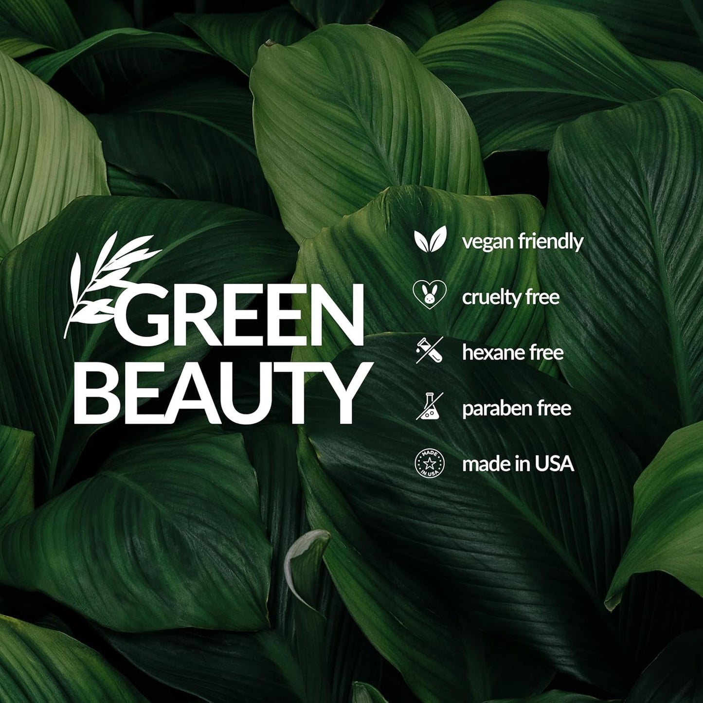 TROPIC ISLE Living Black Castor Oil